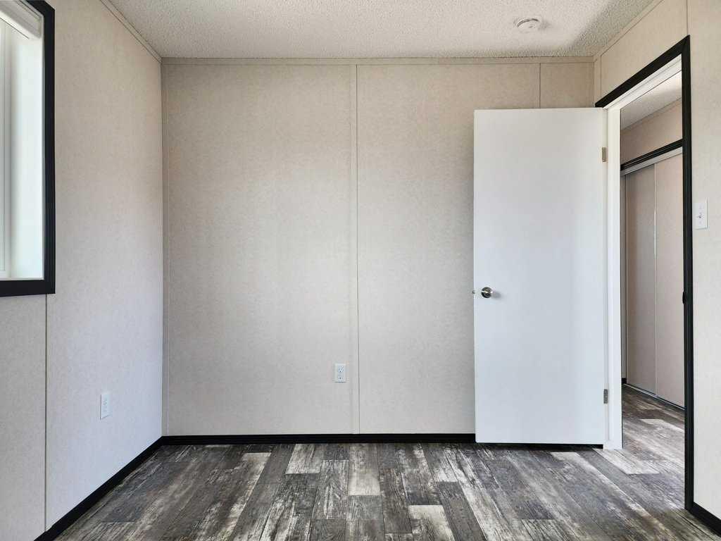 Picture for 14 Palomino Road 