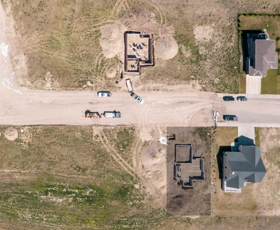 Picture for 902 Fairway Boulevard W https://www.cirrealty.ca/reb/ldar/5/A2233905_29.jpg