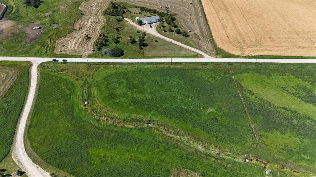 Picture for NW Corner (3 Acres +/-), 52067 RR 224  