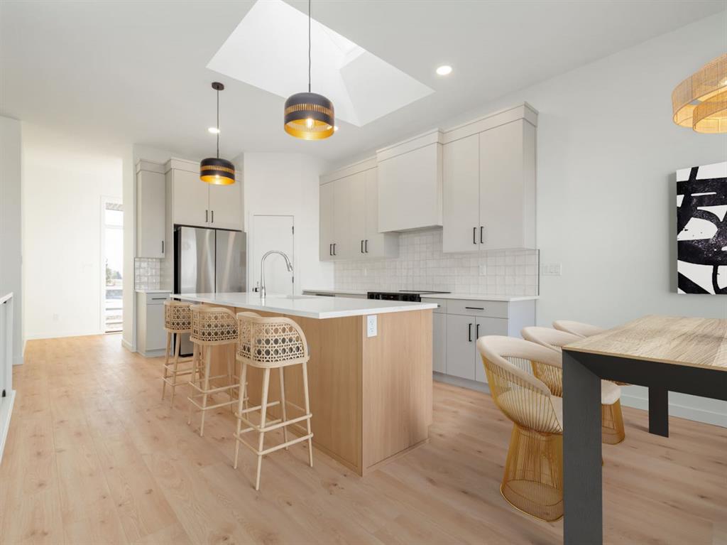 Picture for 405 Blackwolf Boulevard N