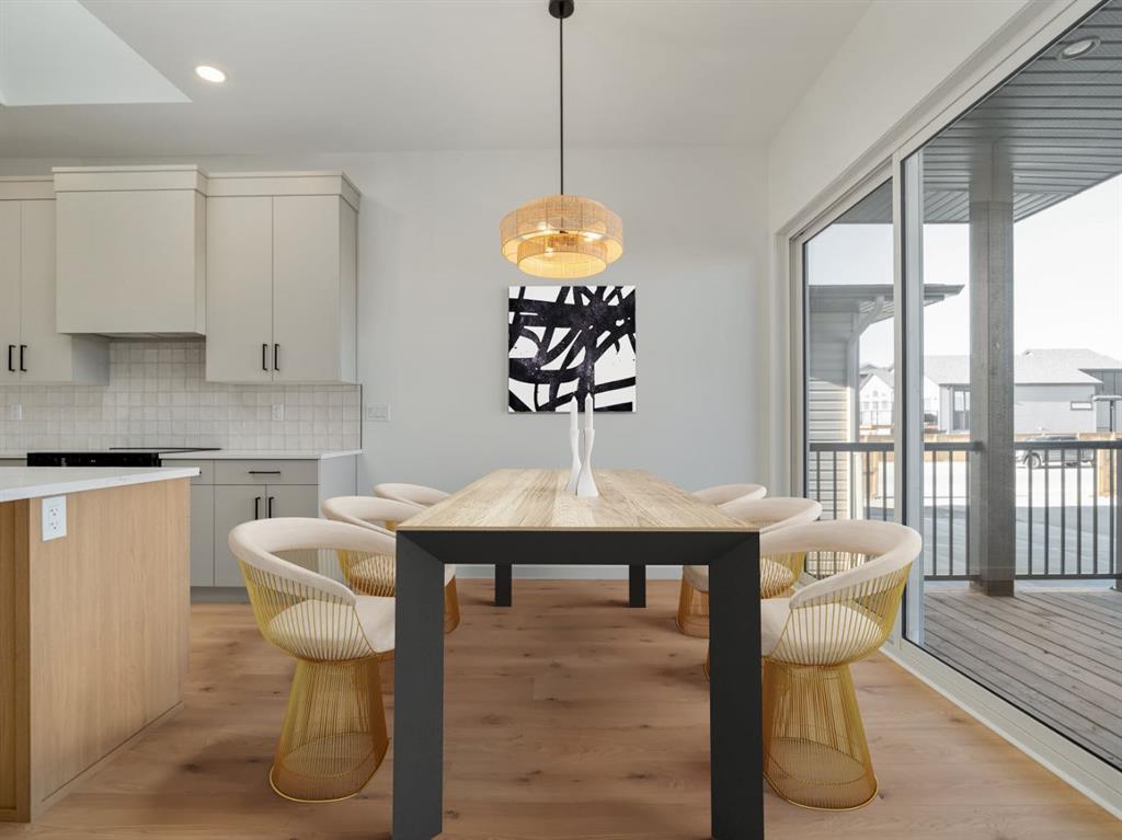 Picture for 405 Blackwolf Boulevard N