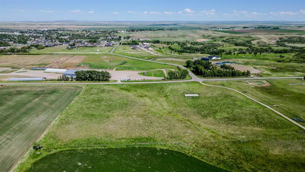 Picture for Lot 5 on Hwy 501   https://www.cirrealty.ca/reb/ldar/5/A2257355_8.jpg