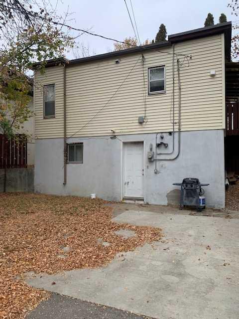 Picture for 2, 1908 7 Avenue S