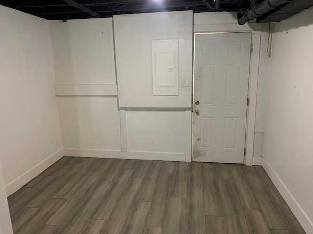 Picture for 2, 1908 7 Avenue S