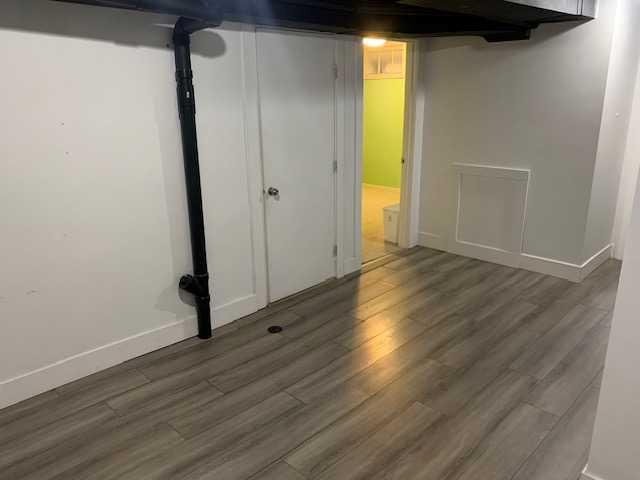 Picture for 2, 1908 7 Avenue S