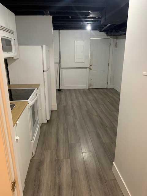 Picture for 2, 1908 7 Avenue S