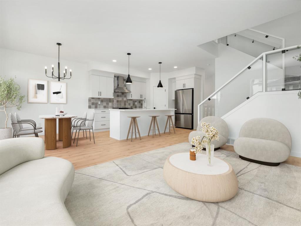 Picture for 750 Violet Place W