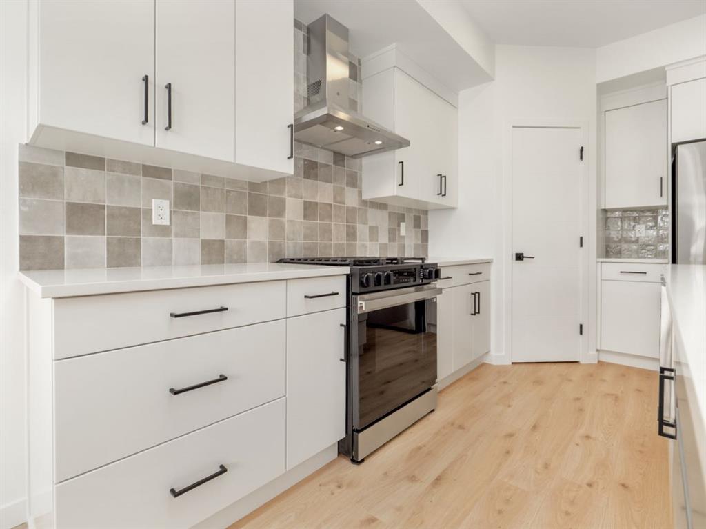 Picture for 750 Violet Place W