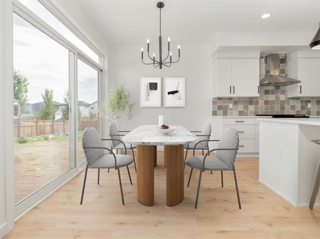 Picture for 750 Violet Place W