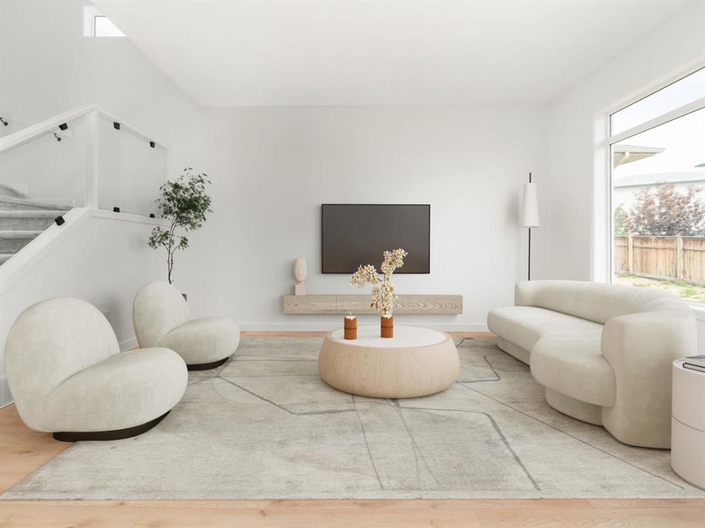 Picture for 750 Violet Place W