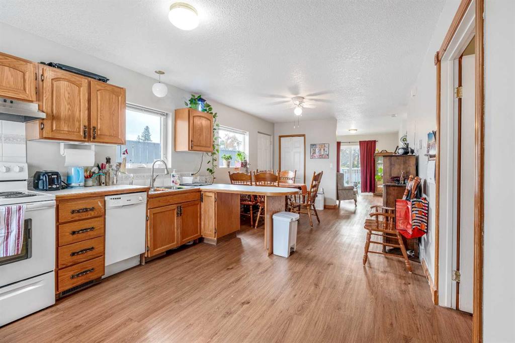 Picture for #154, 150 22 Street 