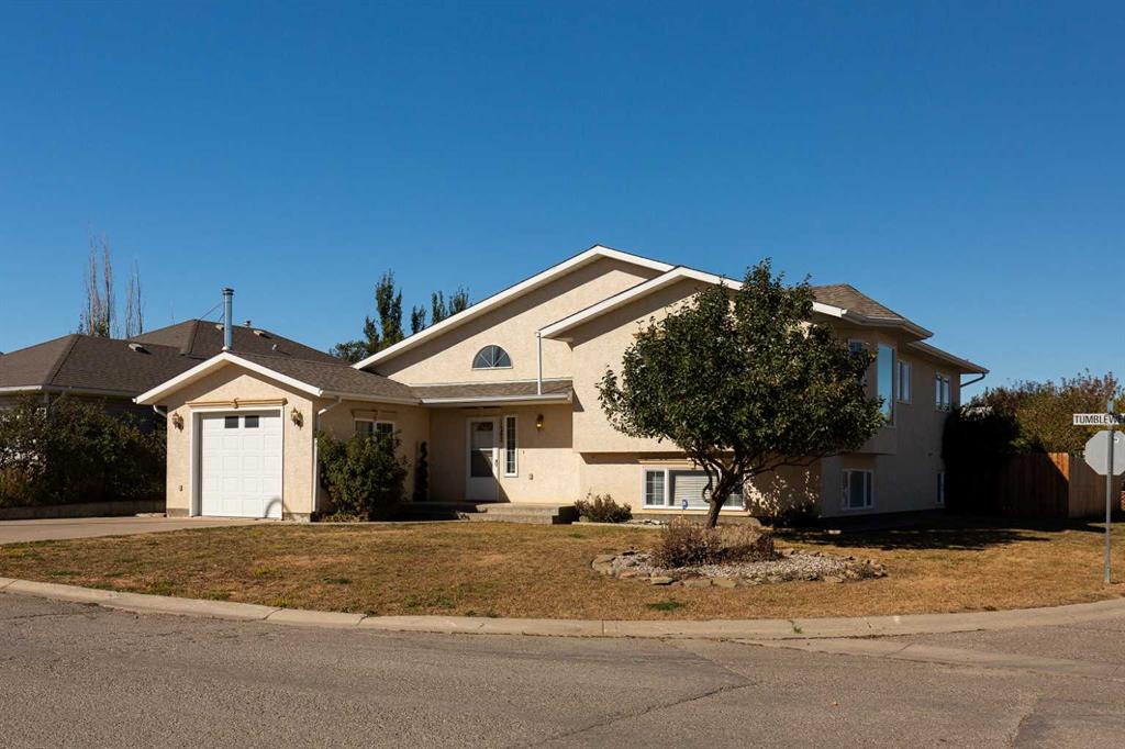 Picture for 1243 Tumbleweed Avenue 