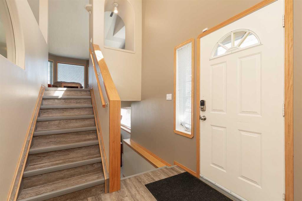 Picture for 1243 Tumbleweed Avenue 