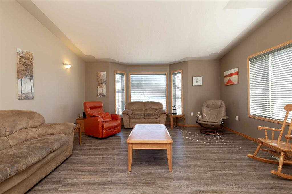 Picture for 1243 Tumbleweed Avenue 