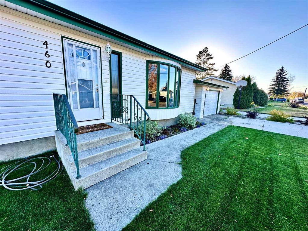 Picture for 460 16 Street 