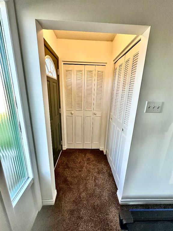 Picture for 460 16 Street 