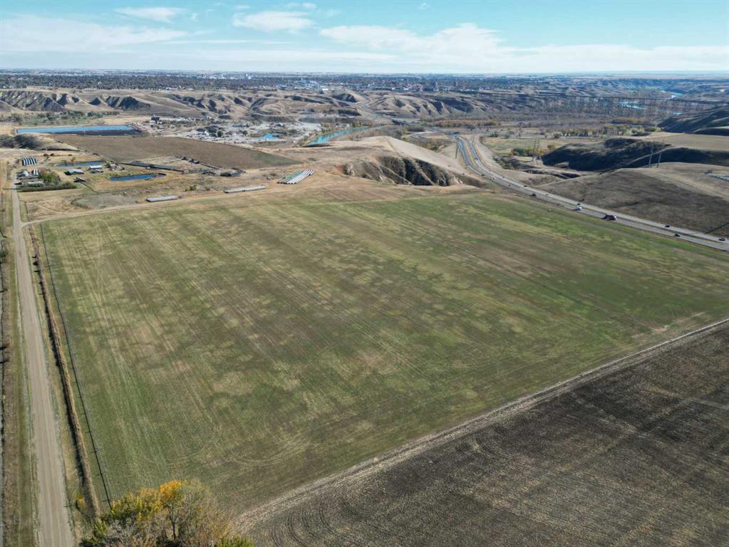 Picture for 221036 TWP RD 9-1A Township  https://www.cirrealty.ca/reb/ldar/5/A2265115_10.jpg