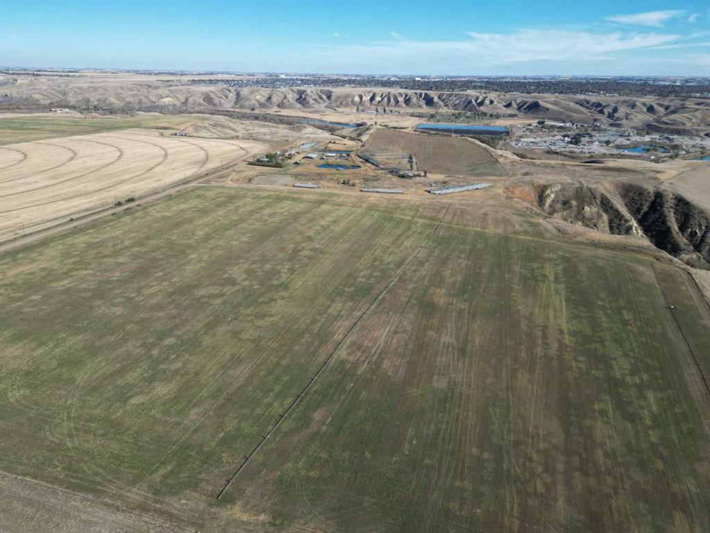 Picture for 221036 TWP RD 9-1A Township  https://www.cirrealty.ca/reb/ldar/5/A2265115_11.jpg