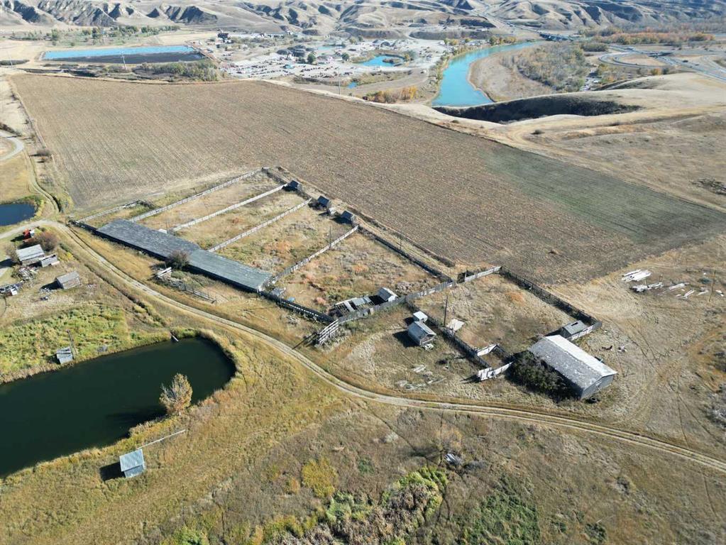 Picture for 221036 TWP RD 9-1A Township  https://www.cirrealty.ca/reb/ldar/5/A2265115_14.jpg