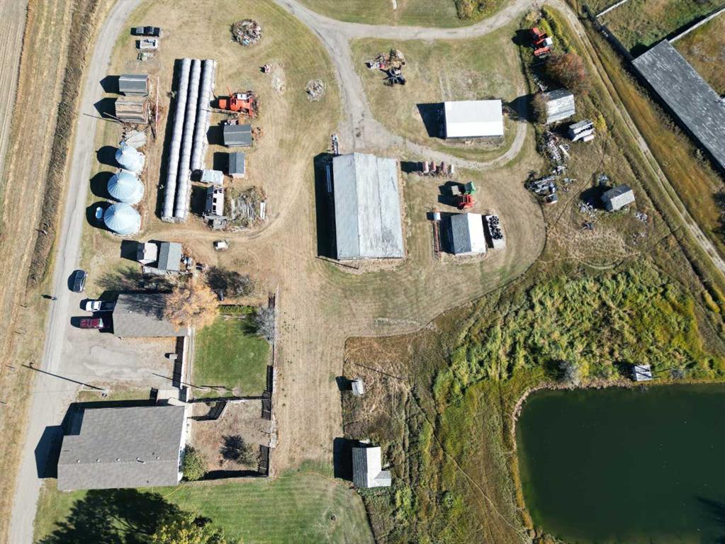 Picture for 221036 TWP RD 9-1A Township  https://www.cirrealty.ca/reb/ldar/5/A2265115_16.jpg