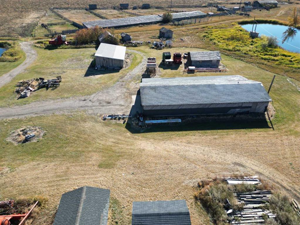 Picture for 221036 TWP RD 9-1A Township  https://www.cirrealty.ca/reb/ldar/5/A2265115_19.jpg
