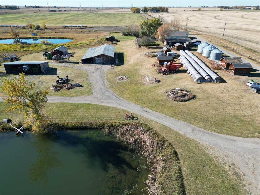 Picture for 221036 TWP RD 9-1A Township  https://www.cirrealty.ca/reb/ldar/5/A2265115_20.jpg