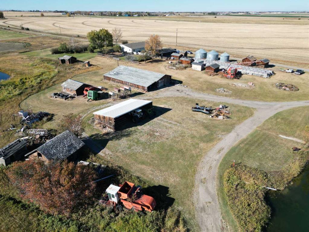 Picture for 221036 TWP RD 9-1A Township  https://www.cirrealty.ca/reb/ldar/5/A2265115_21.jpg