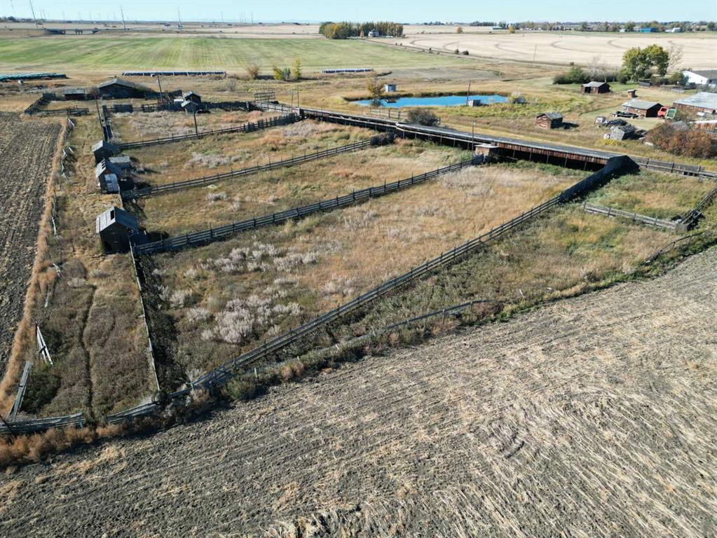 Picture for 221036 TWP RD 9-1A Township  https://www.cirrealty.ca/reb/ldar/5/A2265115_22.jpg