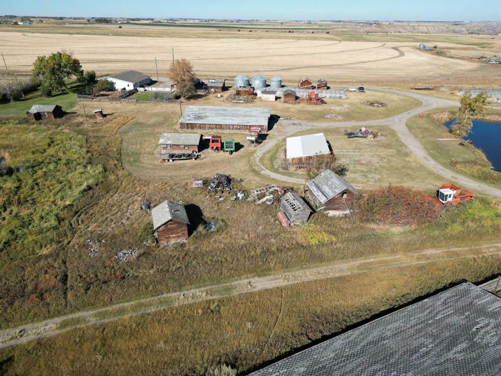 Picture for 221036 TWP RD 9-1A Township  https://www.cirrealty.ca/reb/ldar/5/A2265115_23.jpg