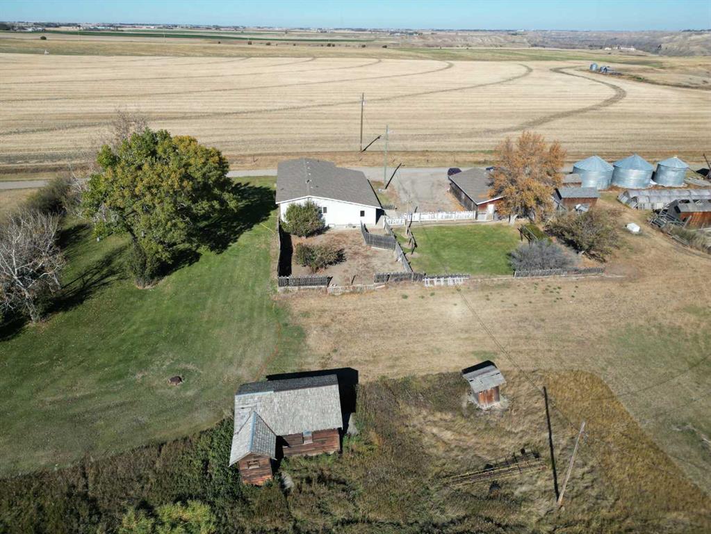 Picture for 221036 TWP RD 9-1A Township  https://www.cirrealty.ca/reb/ldar/5/A2265115_24.jpg