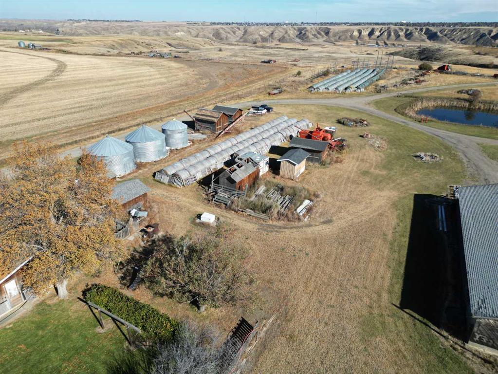 Picture for 221036 TWP RD 9-1A Township  https://www.cirrealty.ca/reb/ldar/5/A2265115_25.jpg