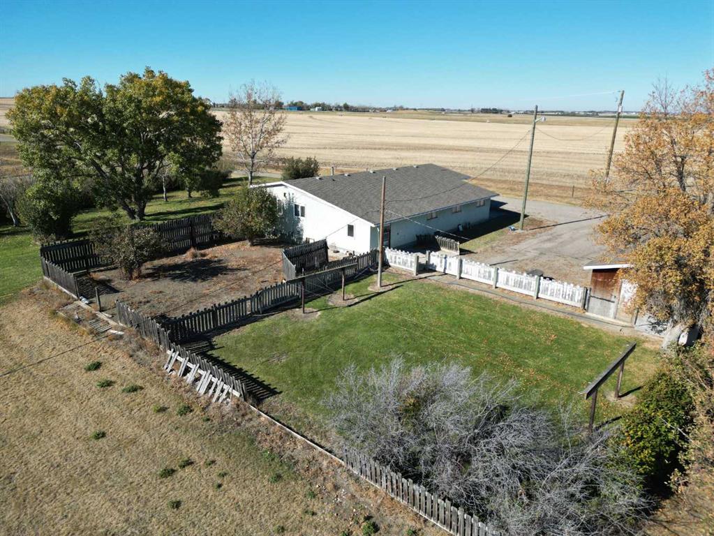 Picture for 221036 TWP RD 9-1A Township  https://www.cirrealty.ca/reb/ldar/5/A2265115_26.jpg