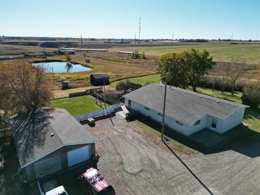Picture for 221036 TWP RD 9-1A Township  https://www.cirrealty.ca/reb/ldar/5/A2265115_27.jpg