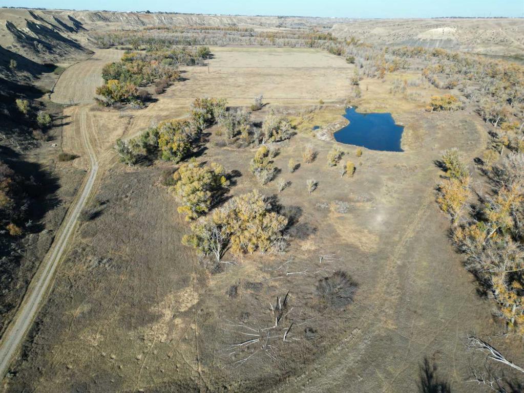 Picture for 221036 TWP RD 9-1A Township  https://www.cirrealty.ca/reb/ldar/5/A2265115_28.jpg