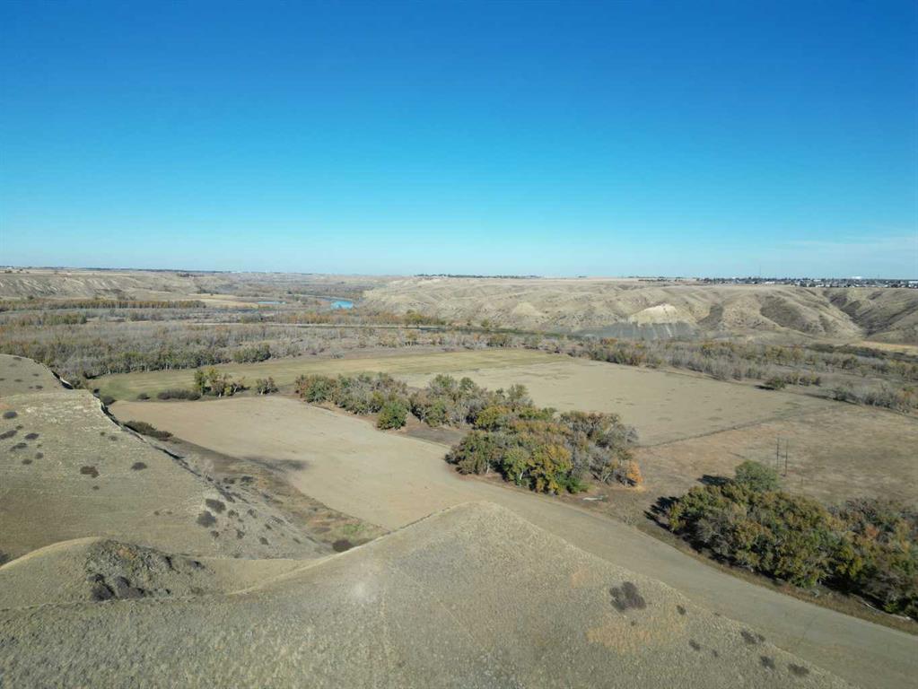 Picture for 221036 TWP RD 9-1A Township  https://www.cirrealty.ca/reb/ldar/5/A2265115_29.jpg