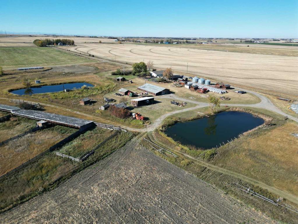 Picture for 221036 TWP RD 9-1A Township  https://www.cirrealty.ca/reb/ldar/5/A2265115_3.jpg