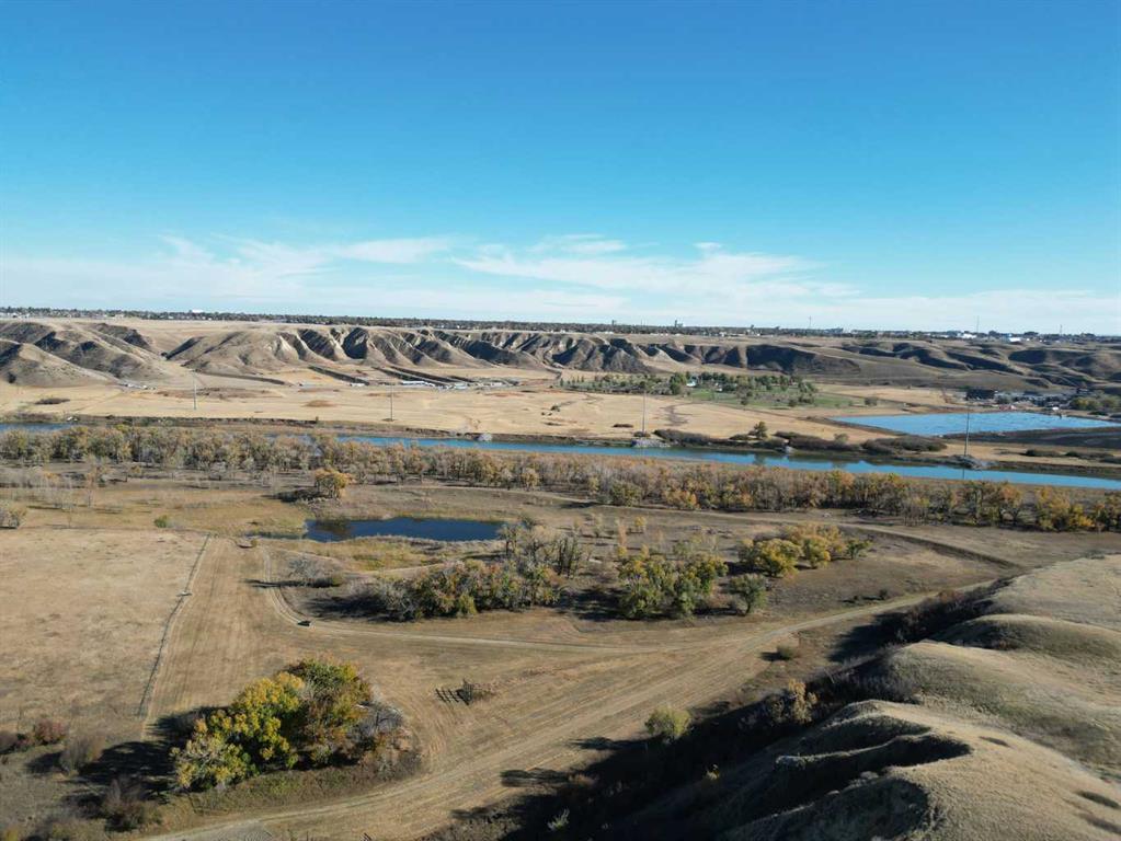 Picture for 221036 TWP RD 9-1A Township  https://www.cirrealty.ca/reb/ldar/5/A2265115_30.jpg