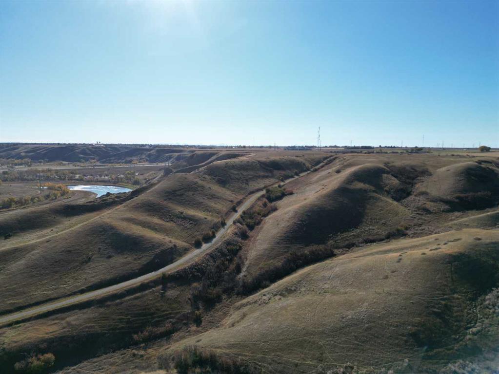 Picture for 221036 TWP RD 9-1A Township  https://www.cirrealty.ca/reb/ldar/5/A2265115_31.jpg