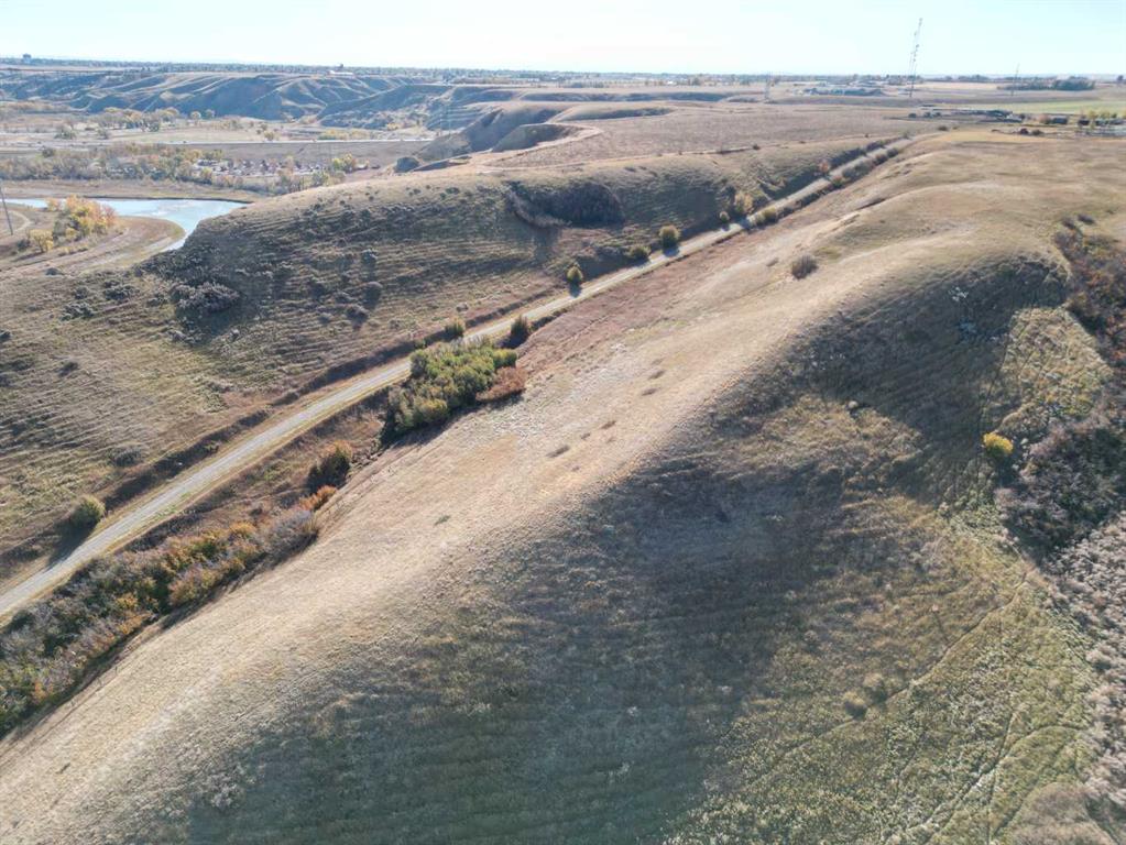 Picture for 221036 TWP RD 9-1A Township  https://www.cirrealty.ca/reb/ldar/5/A2265115_32.jpg