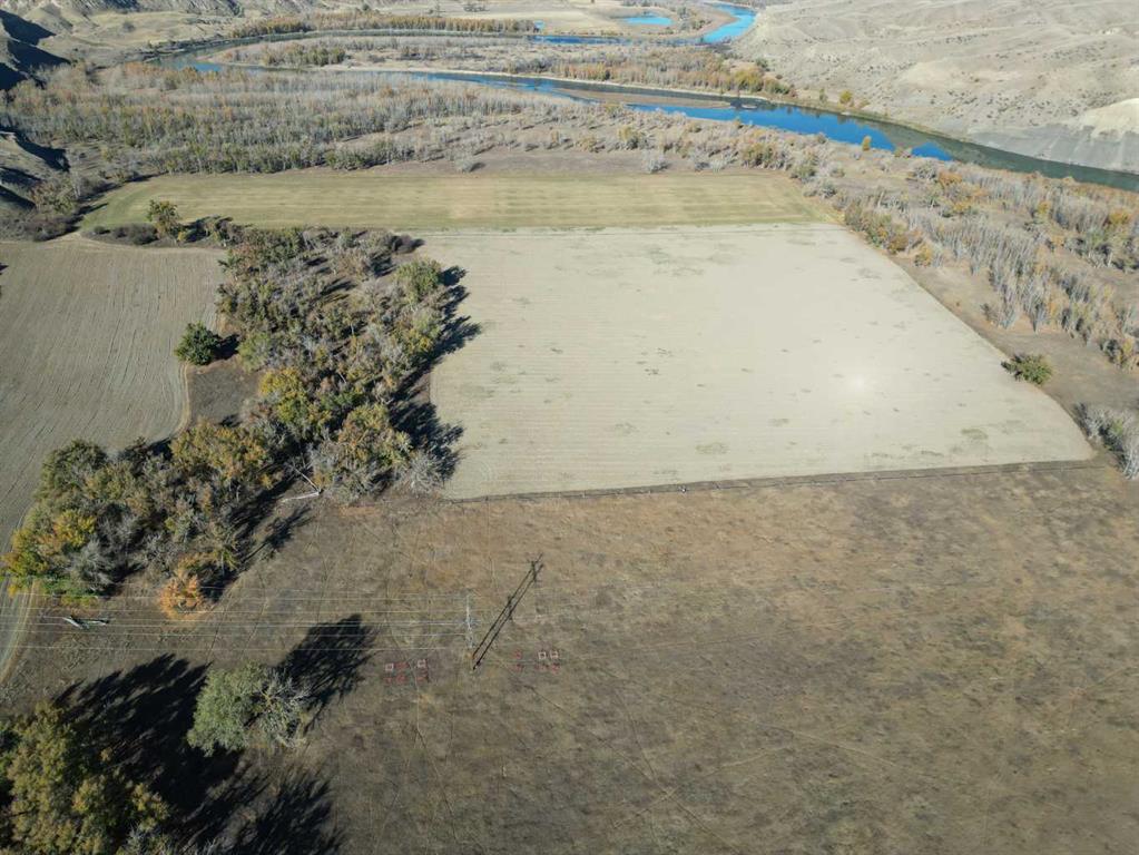 Picture for 221036 TWP RD 9-1A Township  https://www.cirrealty.ca/reb/ldar/5/A2265115_36.jpg