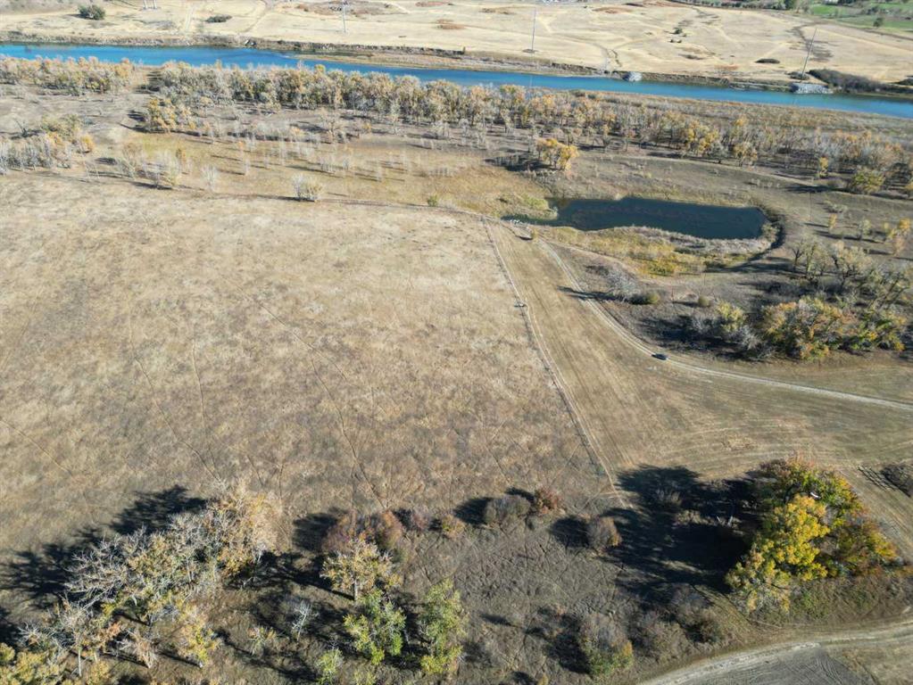 Picture for 221036 TWP RD 9-1A Township  https://www.cirrealty.ca/reb/ldar/5/A2265115_37.jpg