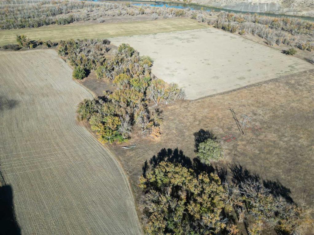 Picture for 221036 TWP RD 9-1A Township  https://www.cirrealty.ca/reb/ldar/5/A2265115_38.jpg