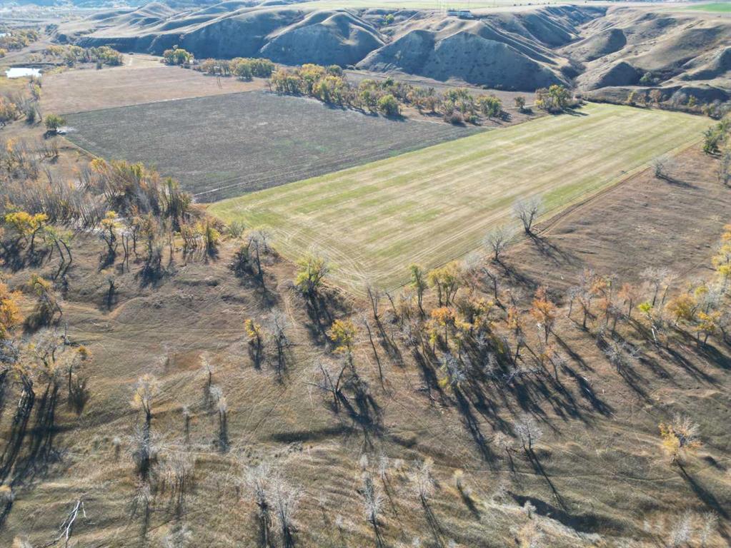 Picture for 221036 TWP RD 9-1A Township  https://www.cirrealty.ca/reb/ldar/5/A2265115_39.jpg