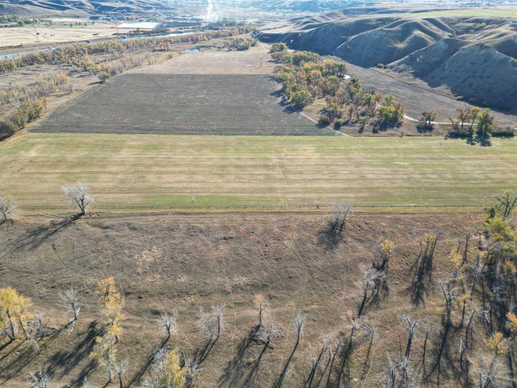 Picture for 221036 TWP RD 9-1A Township  https://www.cirrealty.ca/reb/ldar/5/A2265115_40.jpg
