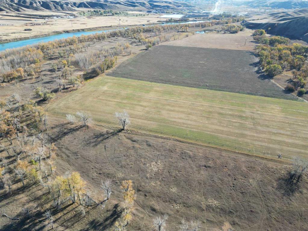 Picture for 221036 TWP RD 9-1A Township  https://www.cirrealty.ca/reb/ldar/5/A2265115_41.jpg