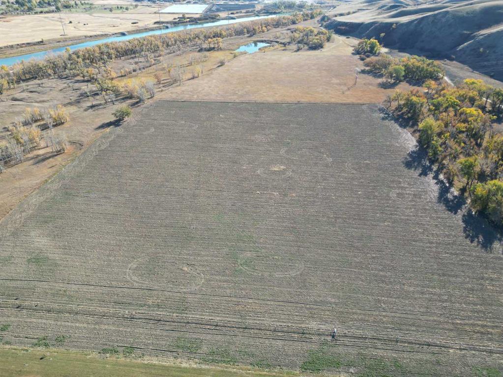 Picture for 221036 TWP RD 9-1A Township  https://www.cirrealty.ca/reb/ldar/5/A2265115_42.jpg
