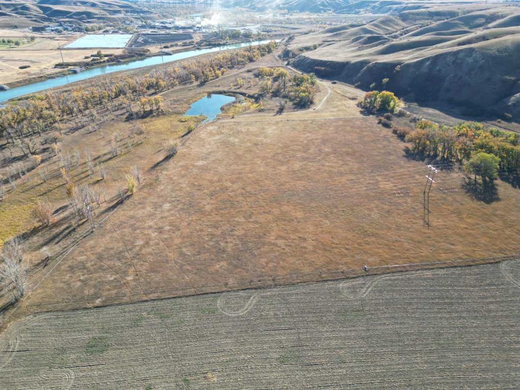 Picture for 221036 TWP RD 9-1A Township  https://www.cirrealty.ca/reb/ldar/5/A2265115_43.jpg