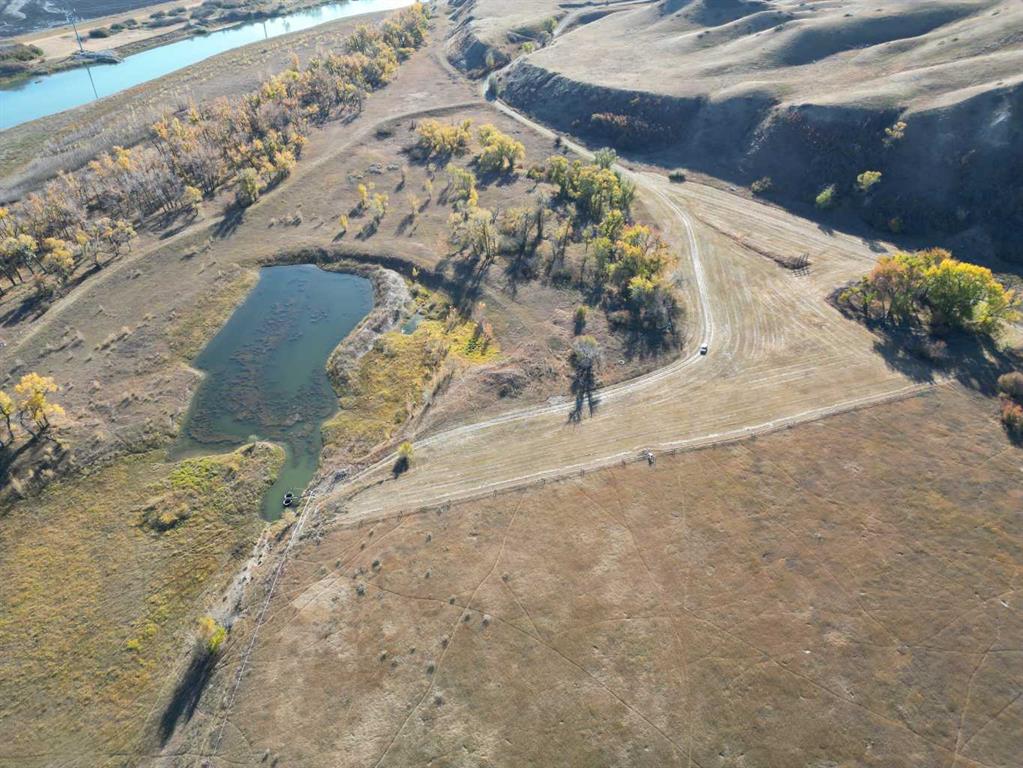Picture for 221036 TWP RD 9-1A Township  https://www.cirrealty.ca/reb/ldar/5/A2265115_44.jpg