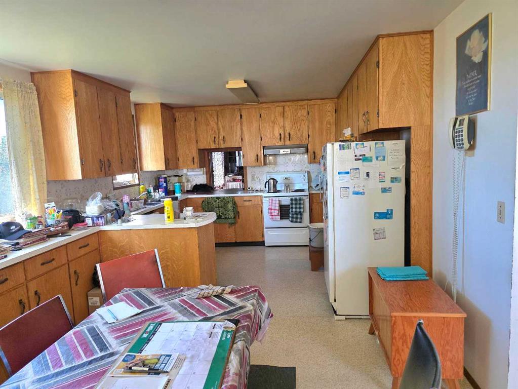 Picture for 221036 TWP RD 9-1A Township  https://www.cirrealty.ca/reb/ldar/5/A2265115_45.jpg