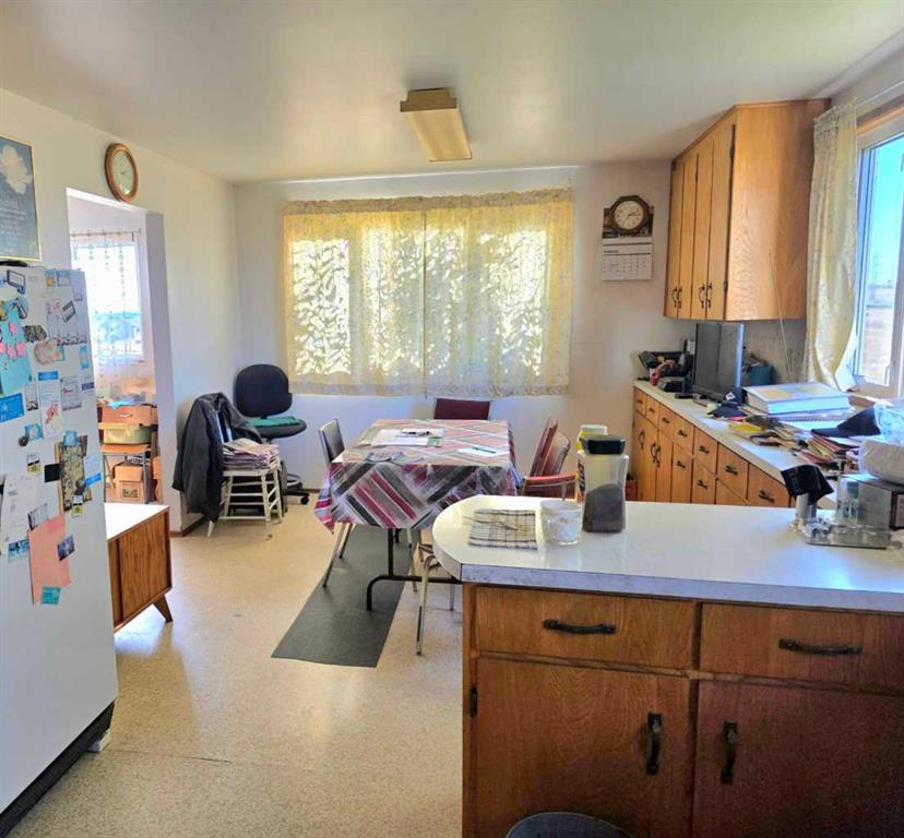 Picture for 221036 TWP RD 9-1A Township  https://www.cirrealty.ca/reb/ldar/5/A2265115_46.jpg